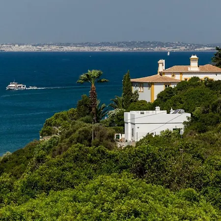 Σπίτι διακοπών Monte Tiny By The Sea
